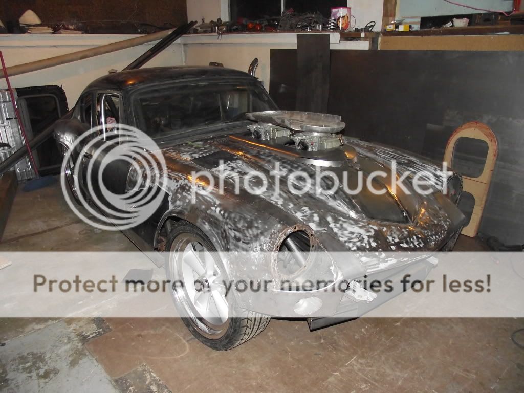 gt6011-8.jpg