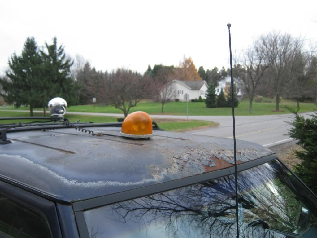 IMG_1215.jpg