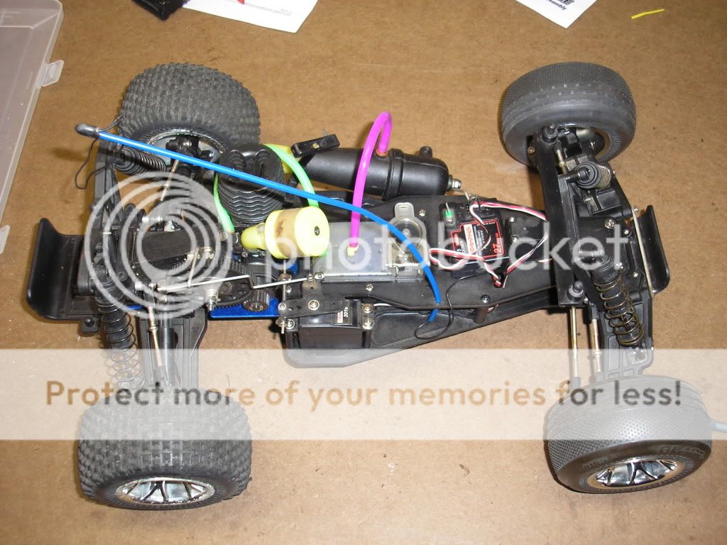 PC190143.jpg