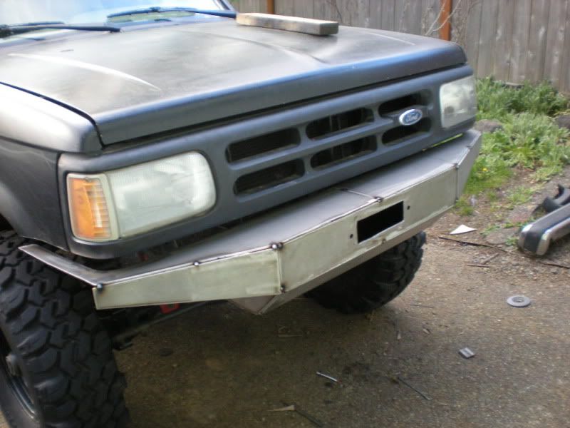 DSCN1025.jpg
