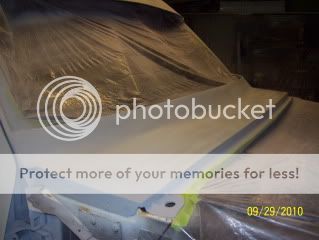 FAST Fabrication 94 b4000 turn into SNORE class 7 race truck build thread