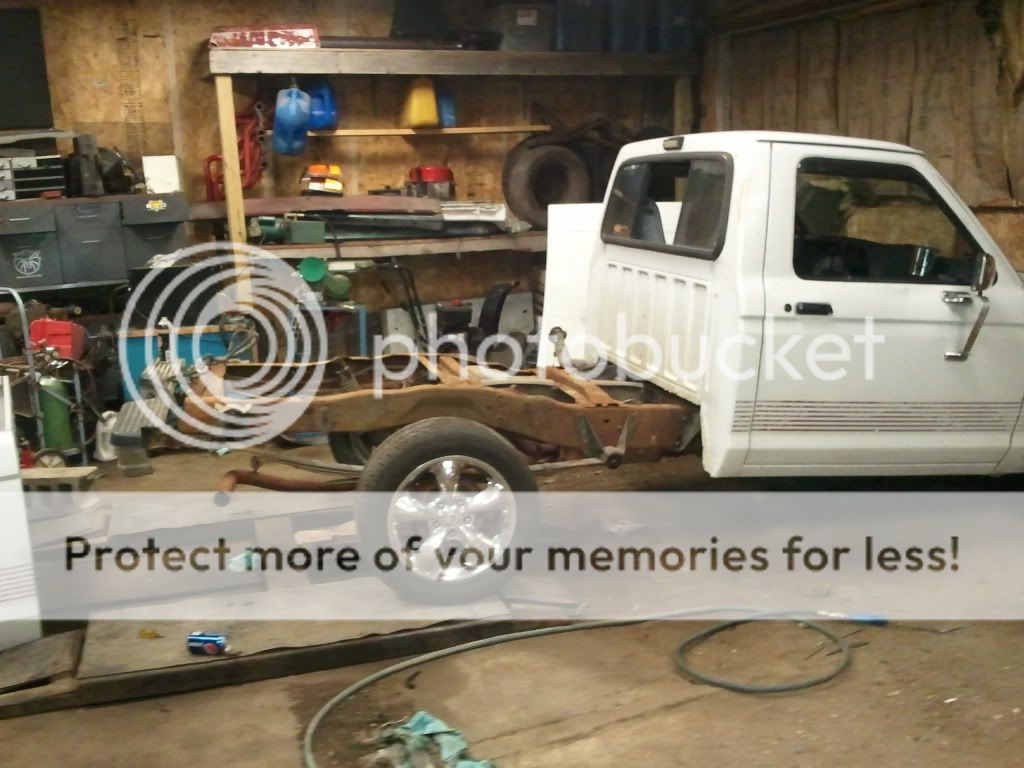 2011-07-01024106.jpg