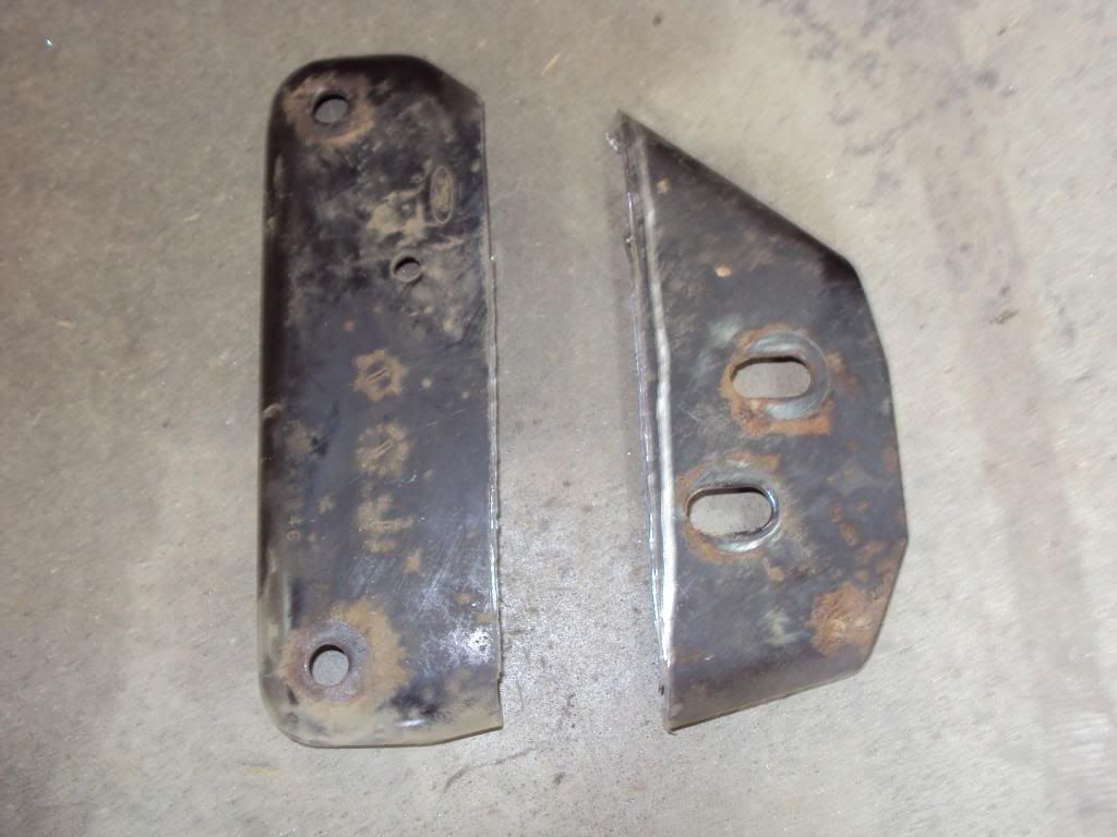 motormount4.jpg