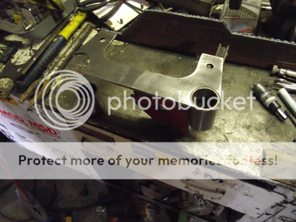 refit005-1.jpg