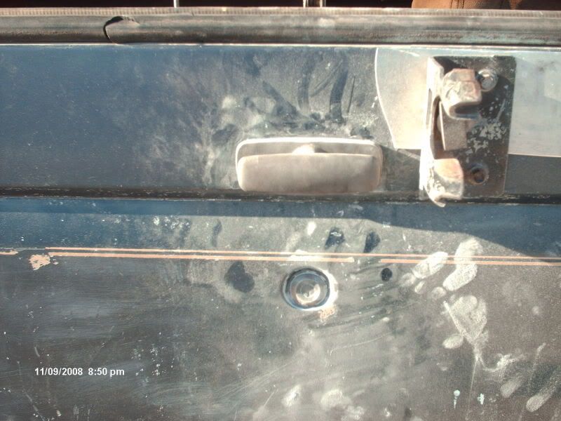 HPIM0509.jpg