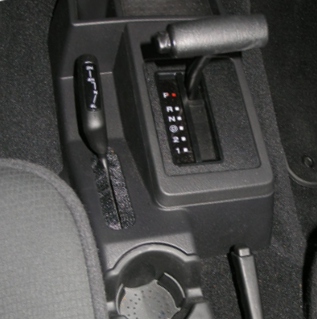 factory_tj_shifters.jpg