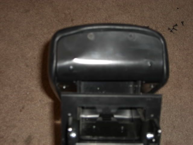 armrest014.jpg