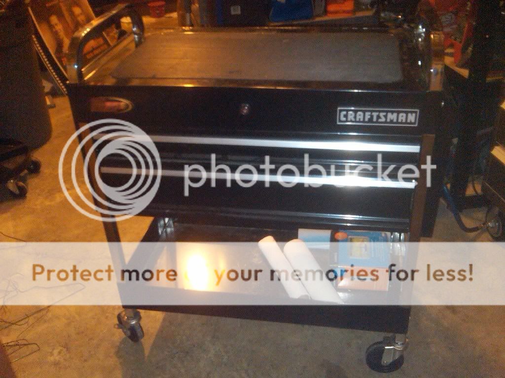 IMG00149-20100122-2025.jpg