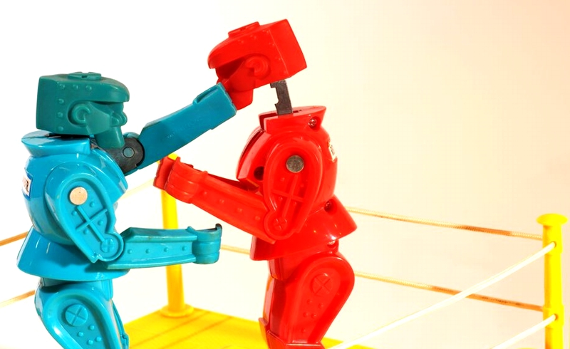 rockemsockemrobots443.jpg