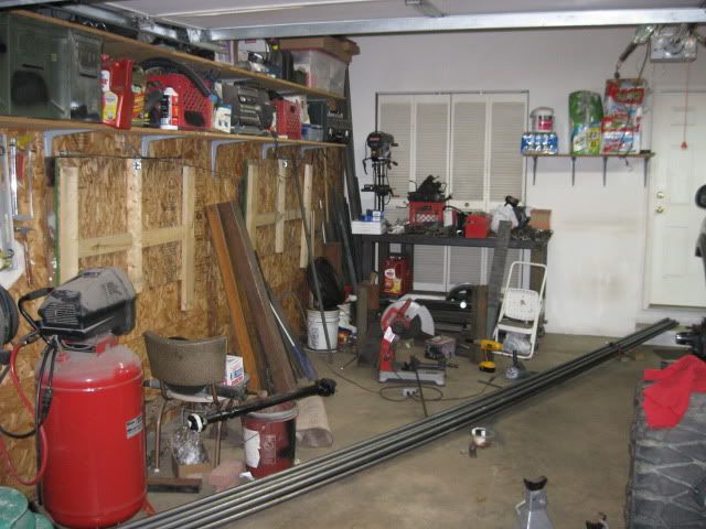 IMG_2603.jpg