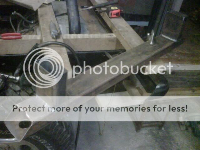 IMG00134-20100811-0041.jpg