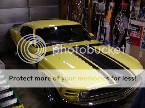 Boss302.jpg