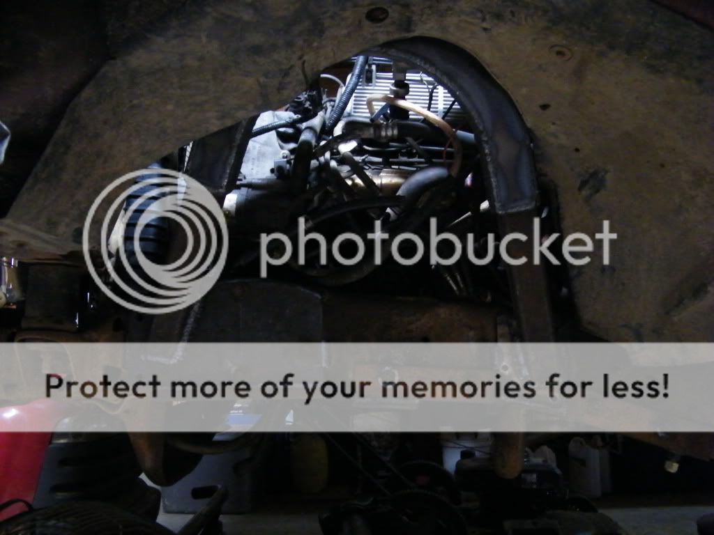 DSCF5515.jpg
