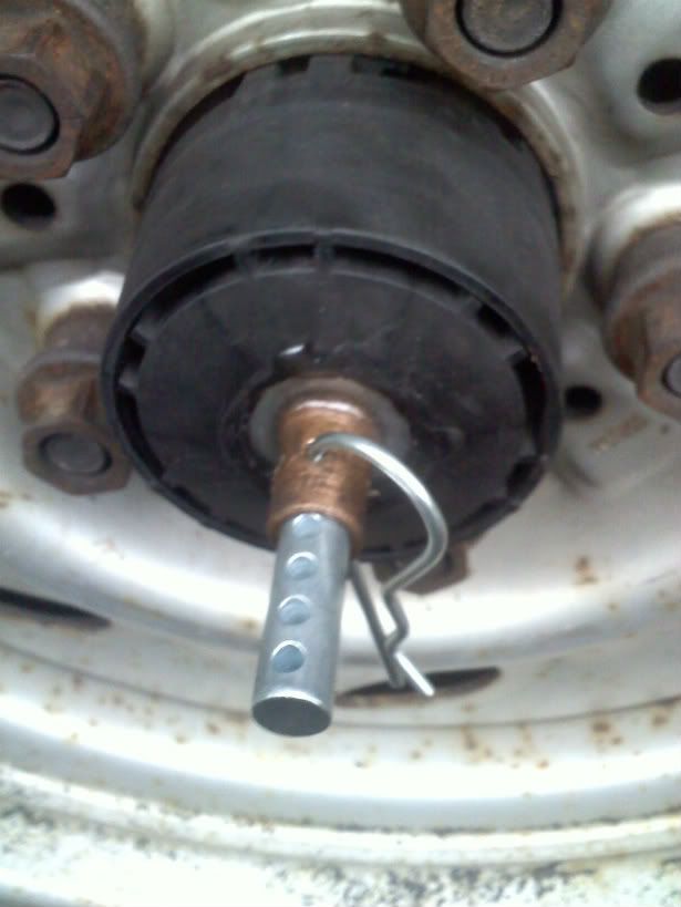 20110523185423-1.jpg
