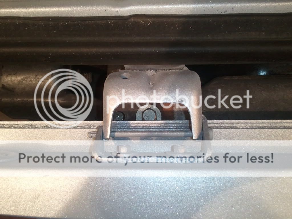 2011-12-10165341.jpg