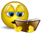 reading.gif