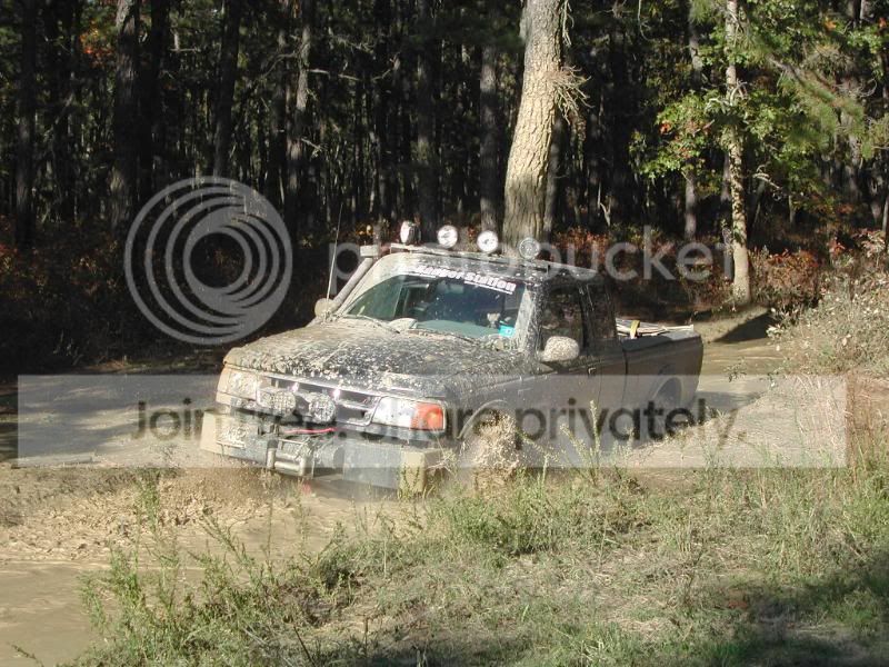 October Wheeling South Jersey