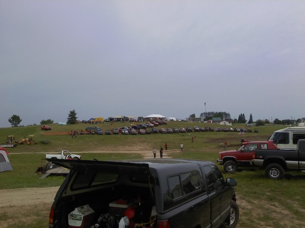 07091112191.jpg