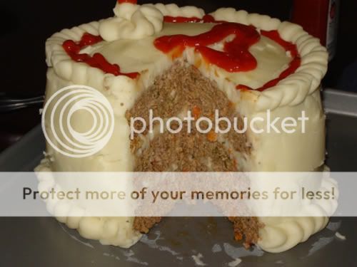 meatcake.jpg