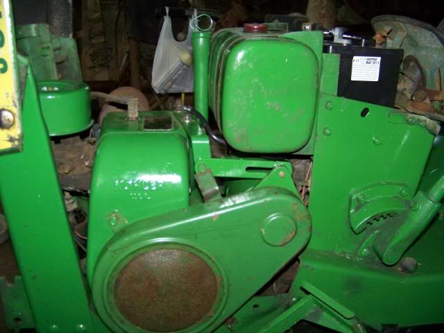 513007.jpg