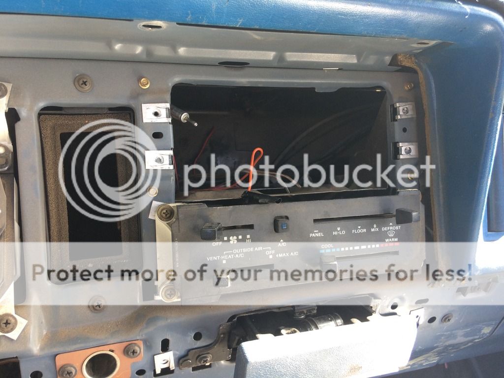 Drag Truck - The Danger Ranger Drag Truck - The Danger Ranger