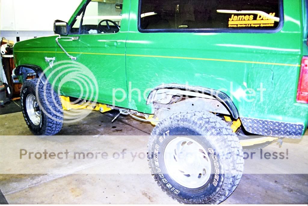 pos841.jpg