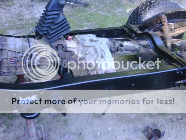IMG00096-20100731-1749.jpg