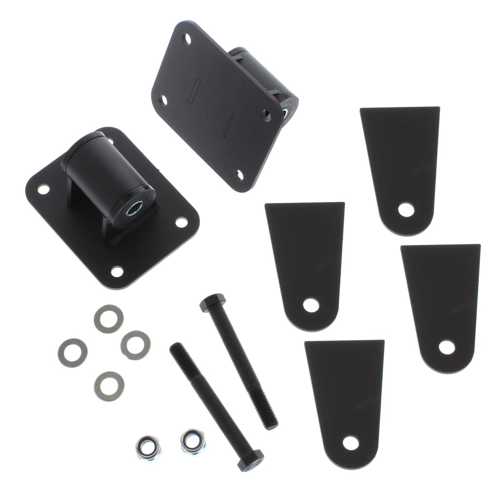 www.summitracing.com