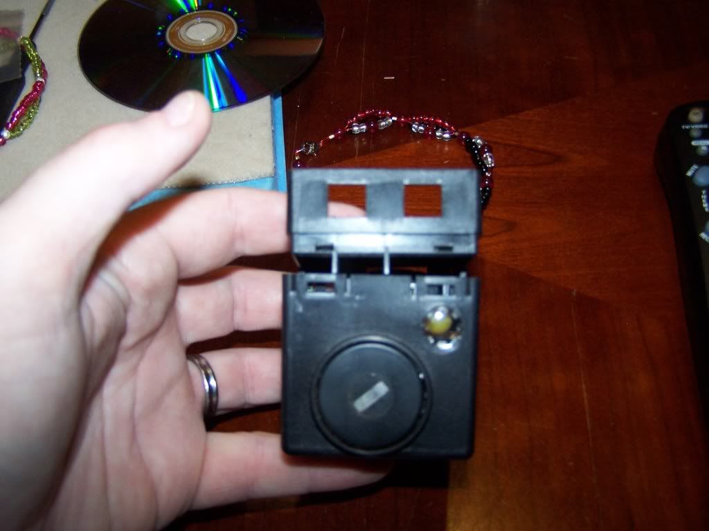 100_3545.jpg