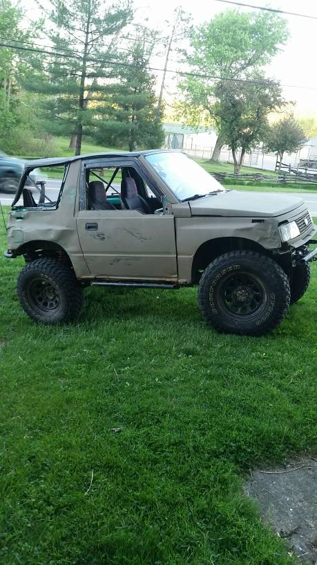 Black diamond adventure 2018