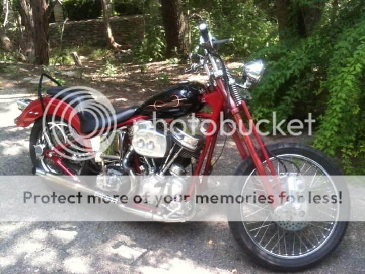 Panhead.jpg