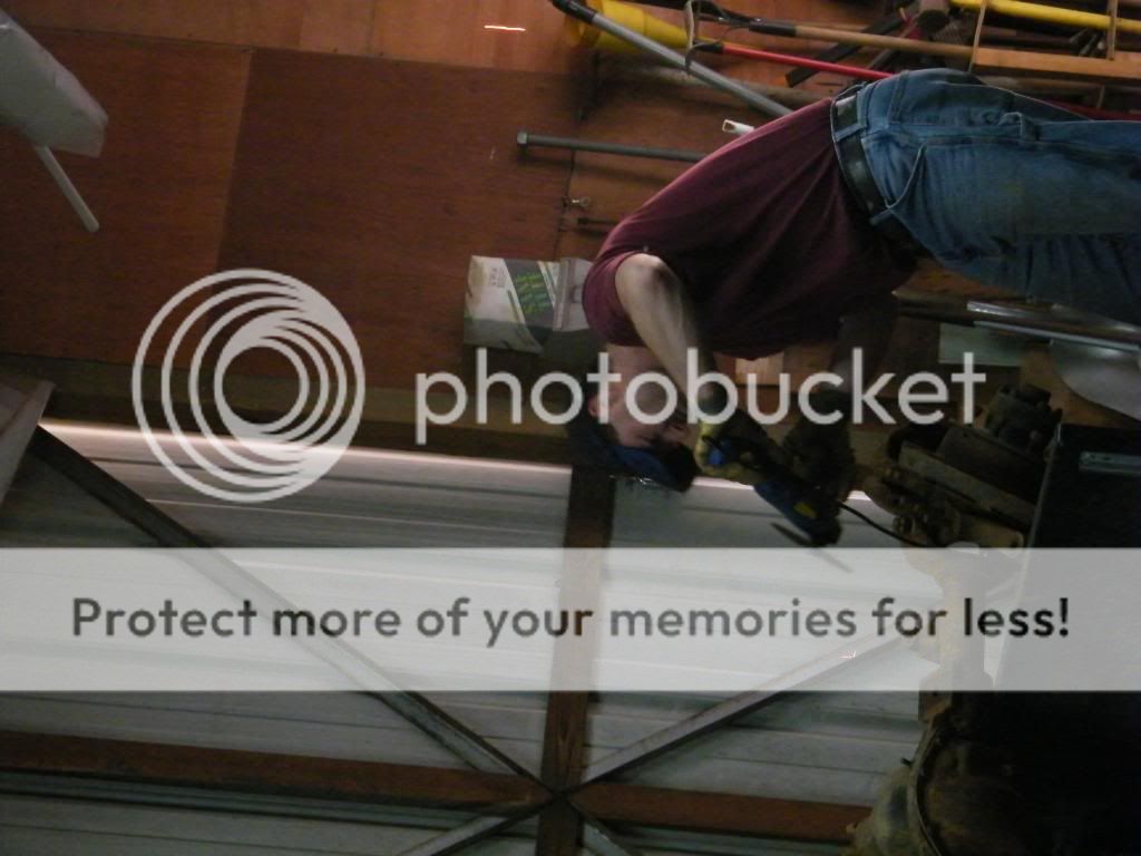 DSCF2889.jpg