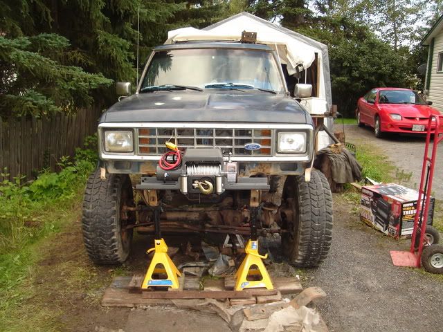 Broncobuildwinchandbumper013.jpg