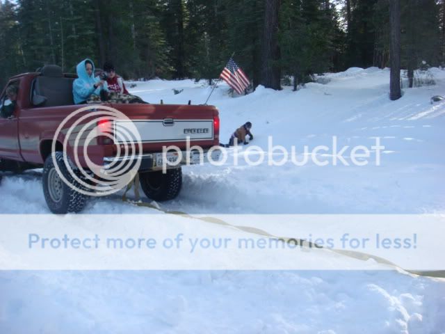 TahoechristmasBetlersand4wheelin163.jpg