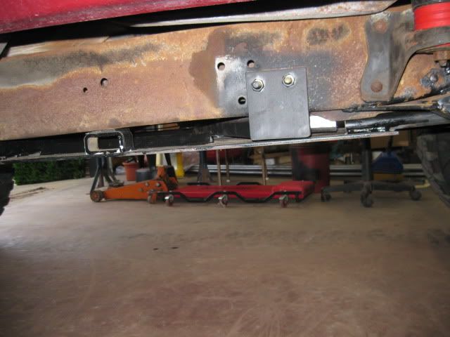 FinalTrim005.jpg