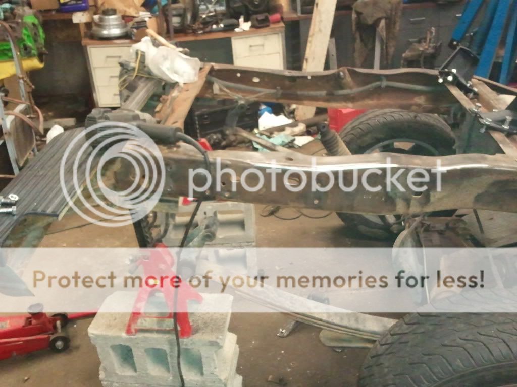 2011-07-04000958.jpg