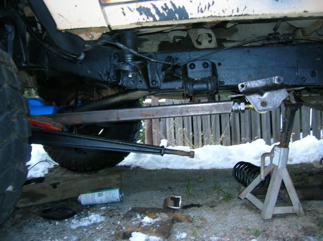 BroncobuildSASJJwristedradarm001.jpg