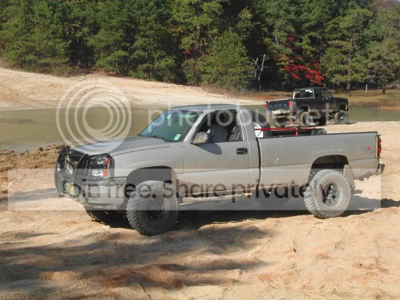 October Wheeling South Jersey