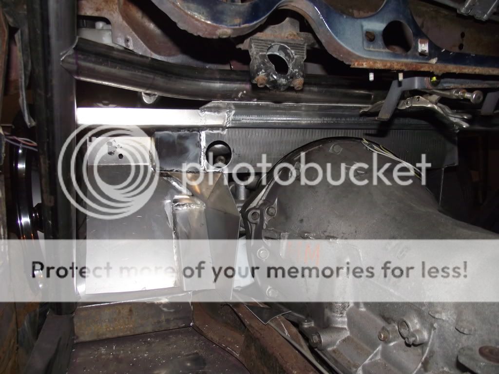 gt6005-42.jpg