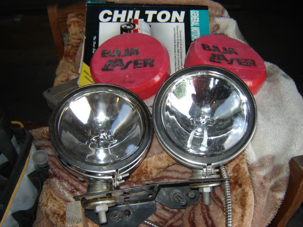 DSC01191.jpg