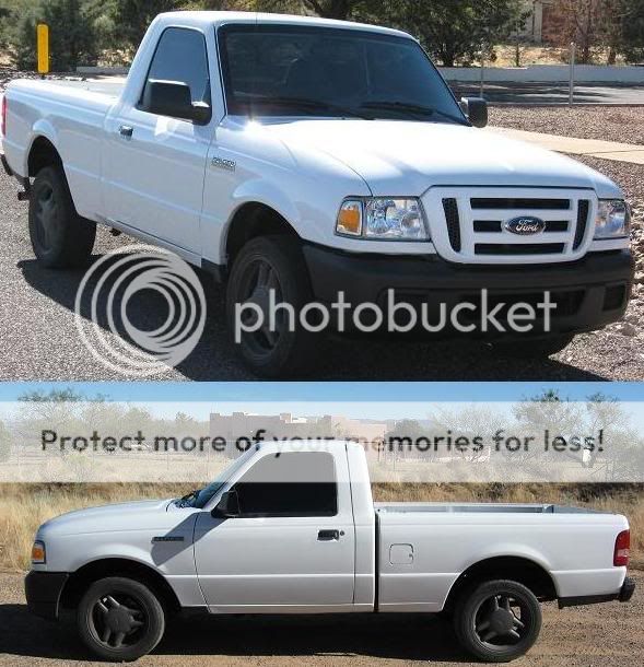 07Rangermustang.jpg