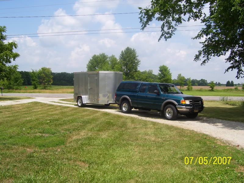 Picture093.jpg