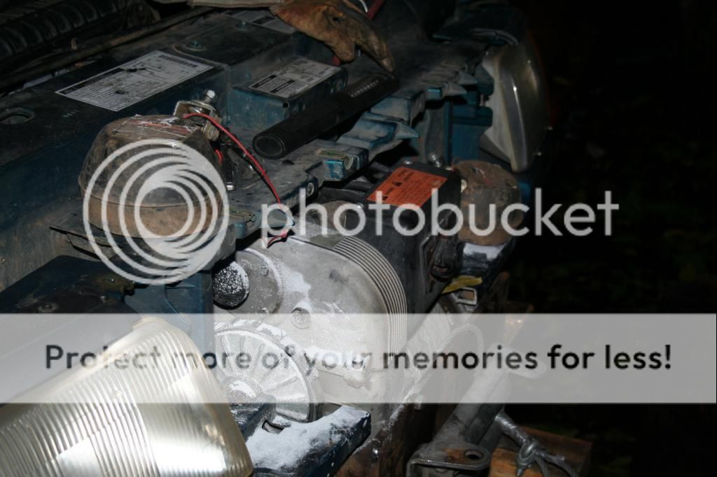IMG_6887_zps5f5f5a9b.jpg