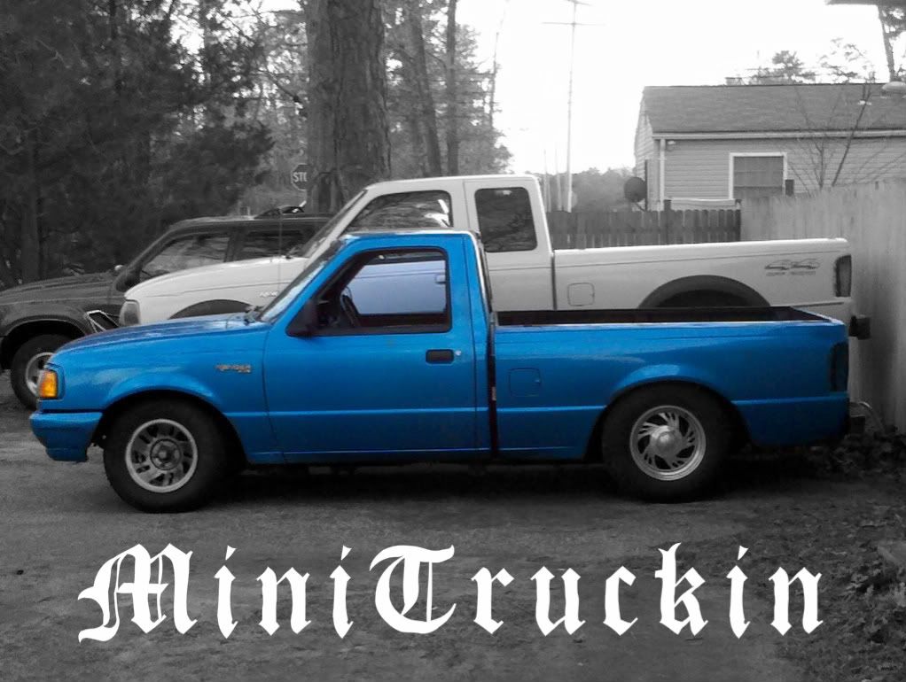 MinivsmonsterII-2.jpg