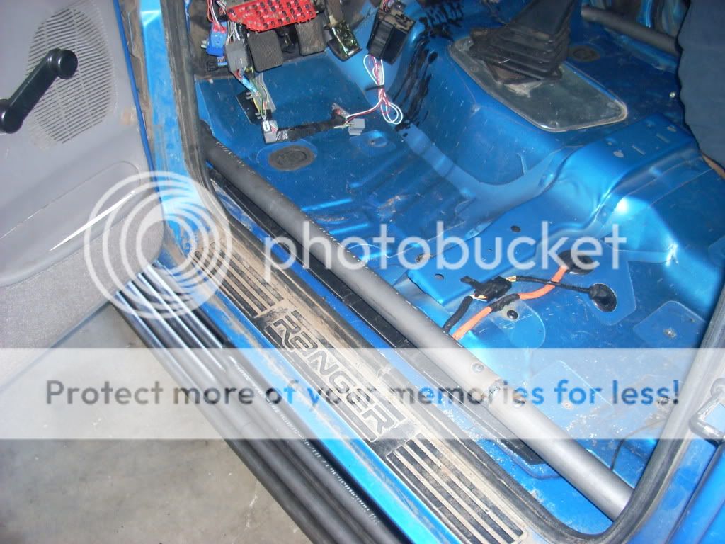 DSCN2066.jpg