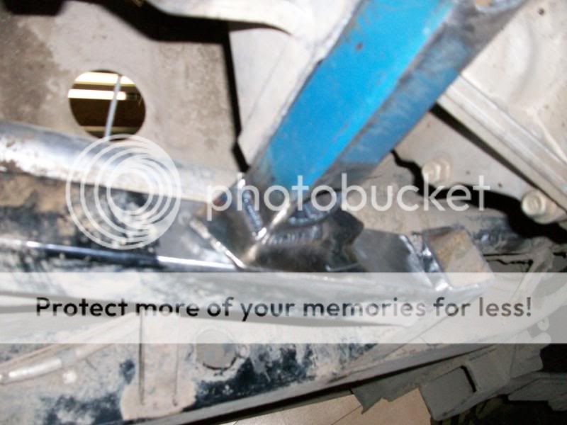 100_1291.jpg