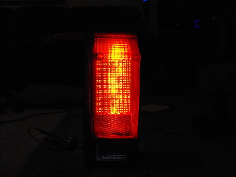 DSCF1378.jpg
