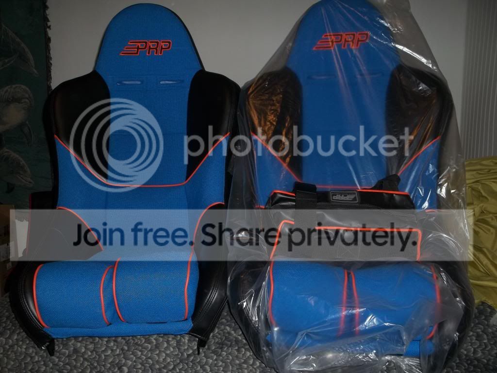 FAST Fabrication 94 b4000 turn into SNORE class 7 race truck build thread