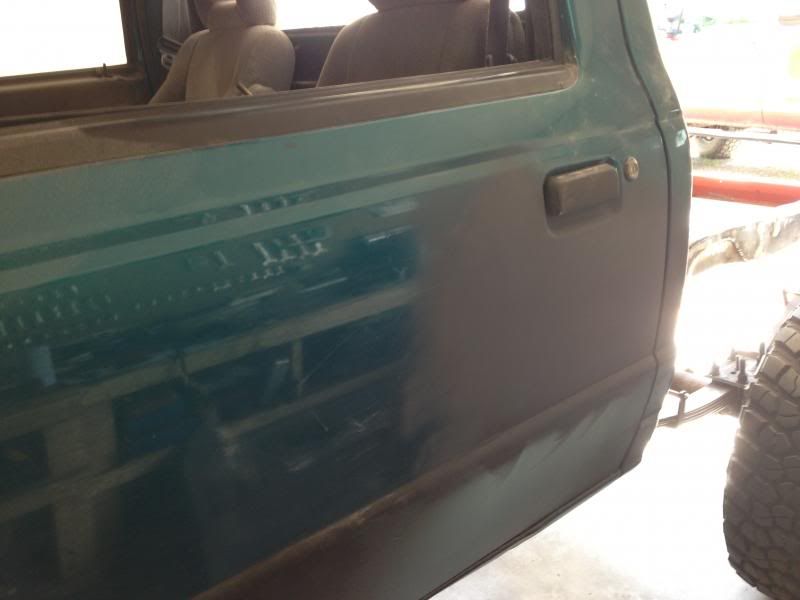 range002_zpsea62eb59.jpg