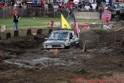1025108651_XqCTG-S.jpg